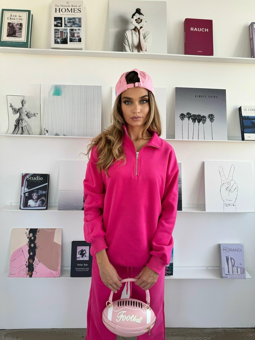 трикотажные костюмы,костюм на флисе,флисовые костюмы,костюм женский,спортивные костюм