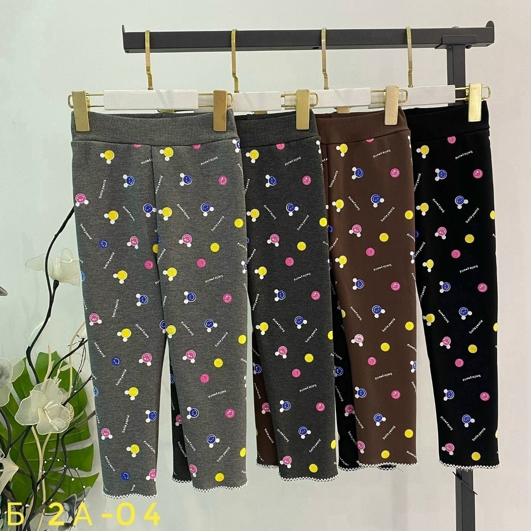 лосины для девочек,детские леггинсы,легинсы детские,леггинсы для девочек,лосины теплые