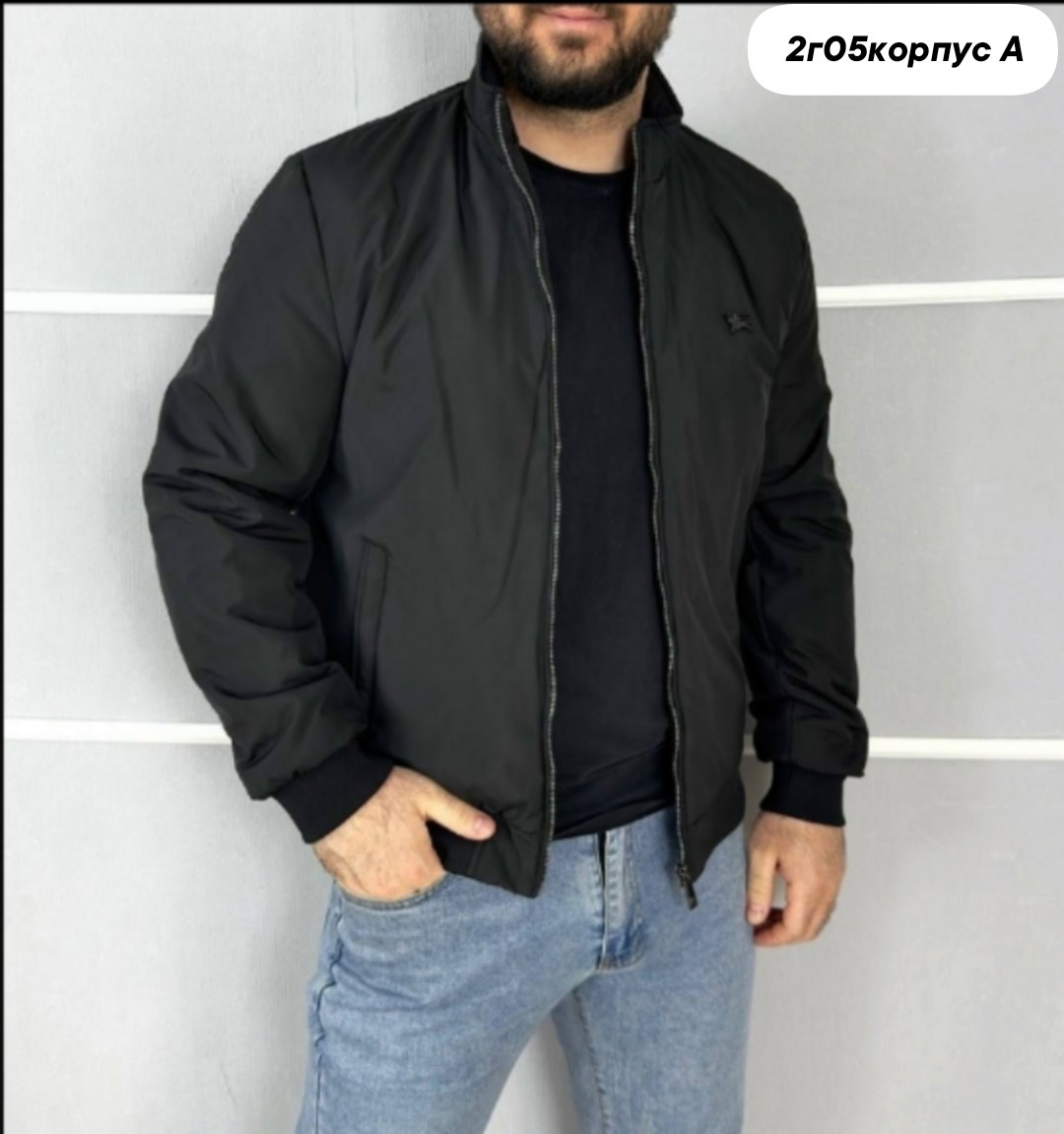 мужская стильная куртка,куртка бомбер,мужская куртка бомбер,демисезонная куртка,куртка