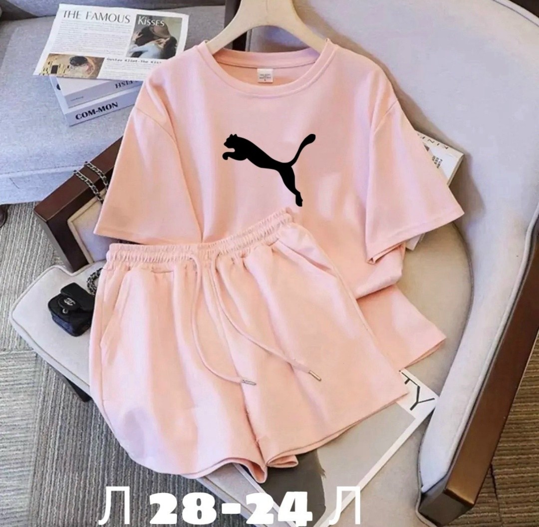 костюм спортивный,летние костюмы,женские костюмы,костюм спортивный женский,