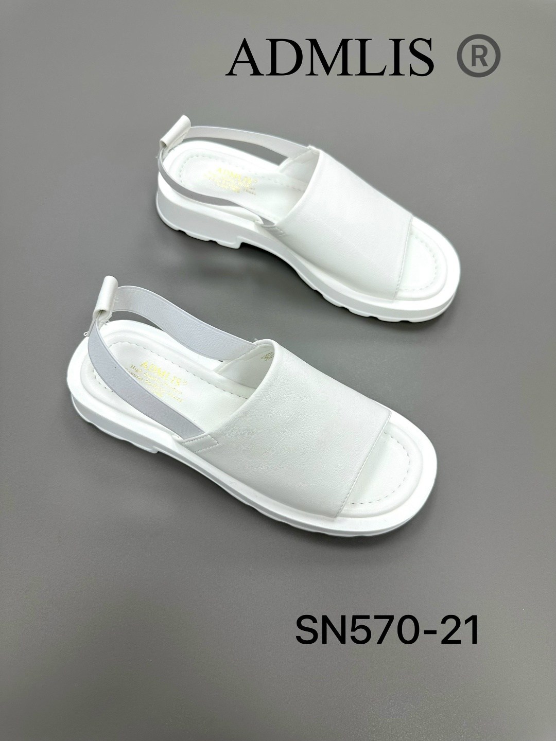 ,женские босоножки,босоножки тофа белые,босоножки женские летние,босоножки respect женские летние