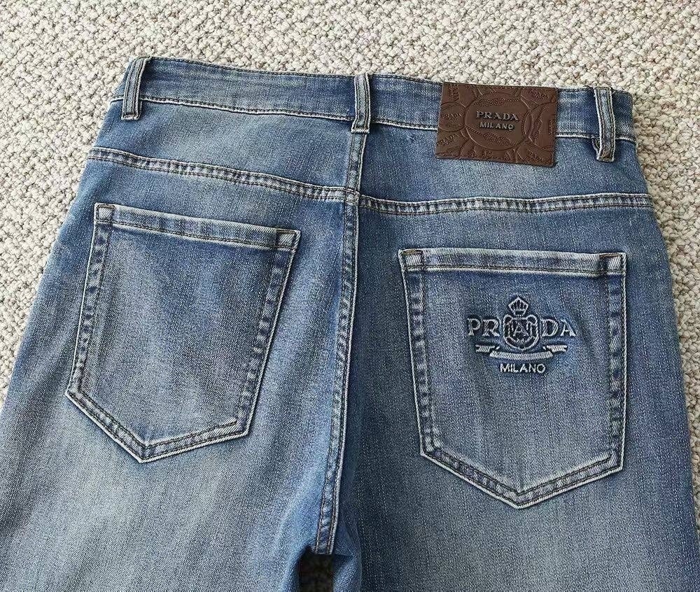 мужские джинсы,джинсы для мужчин,джинсовые брюки,модные джинсы,джинсы брюки