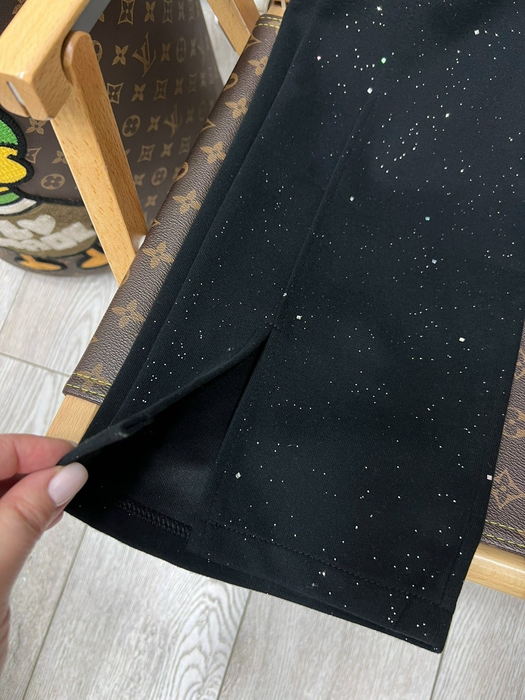 комбинезон на флисе,комбинезон,комбинезон детский,трикотажный комбинезон,флисовые комбинезоны