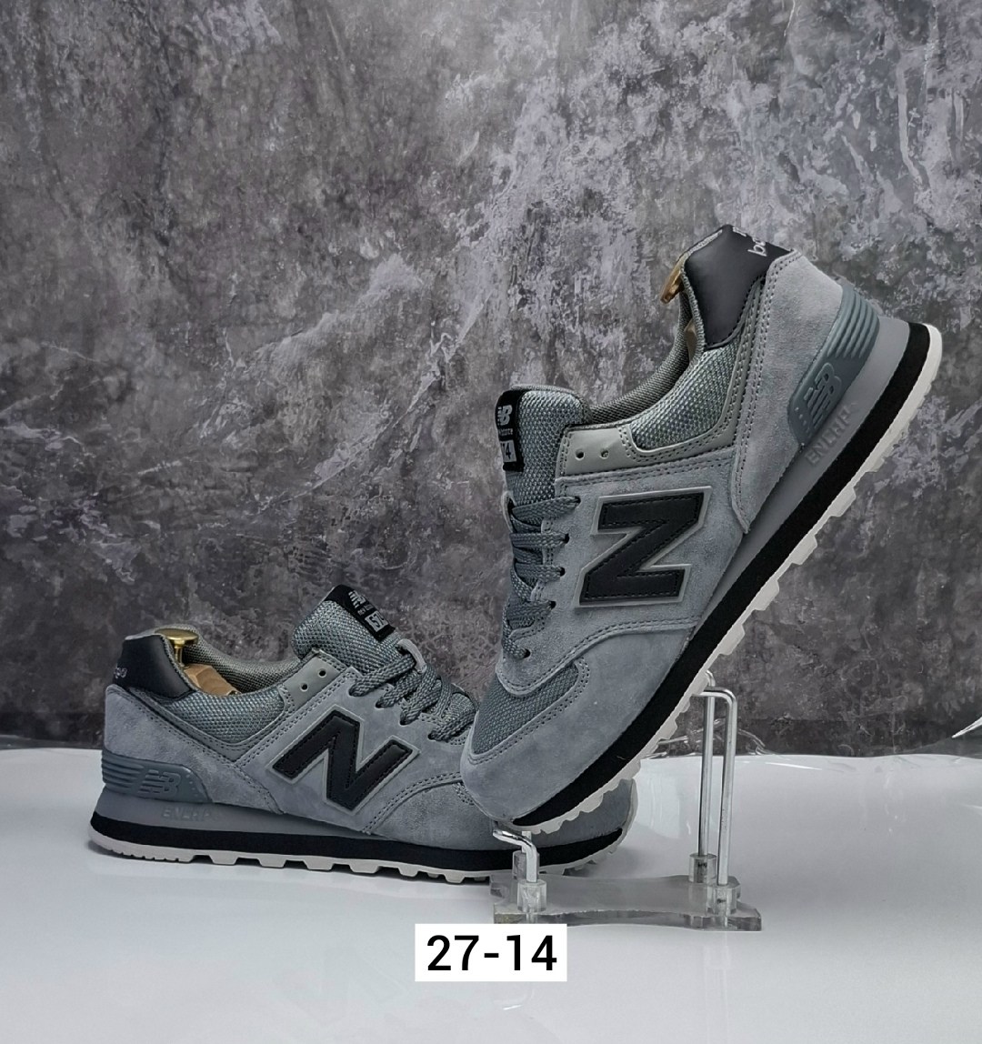 кроссовки new balance 574,мужские кроссовки new balance 574,кроссовки new balance,кроссовки new balance 574 мужские серые,кроссовки мужские new balance