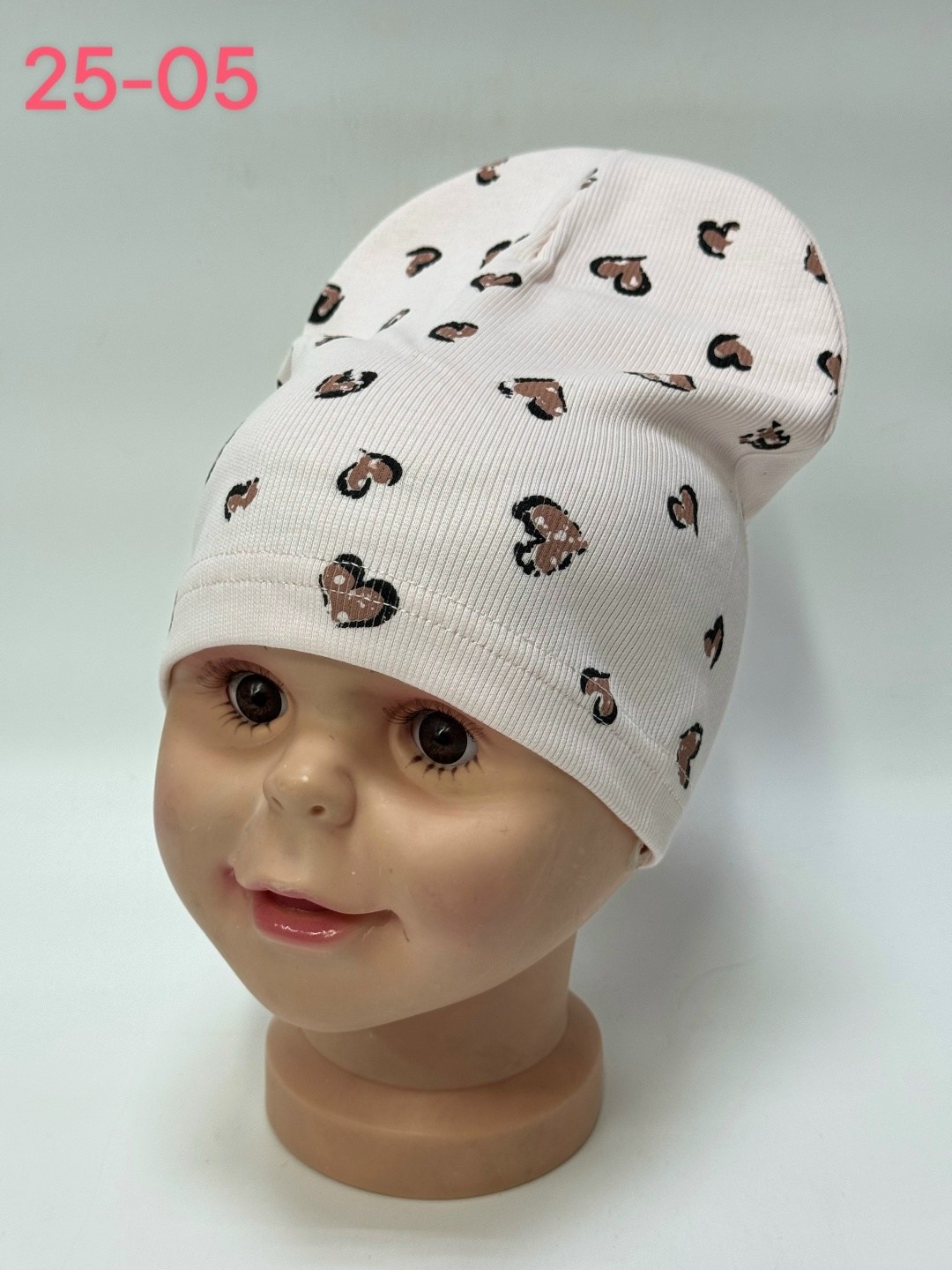 шапка для детей,детская шапка,шапочка,шапка для женщин,шапка платок