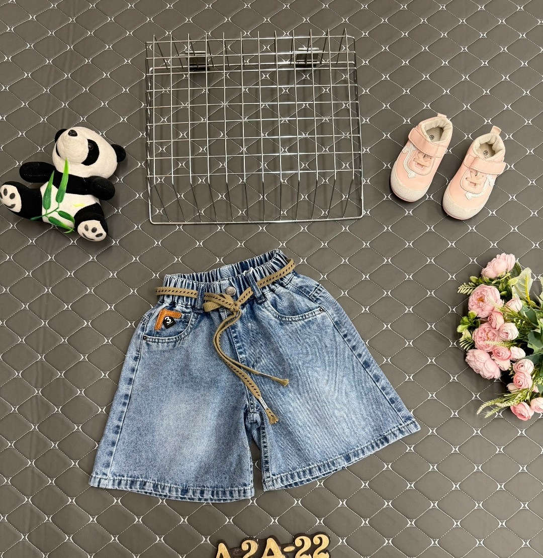 летняя одежда для девочек,джинсовые шорты для девочек,летний костюм для девочек,костюм для девочек,комплект одежды девочке