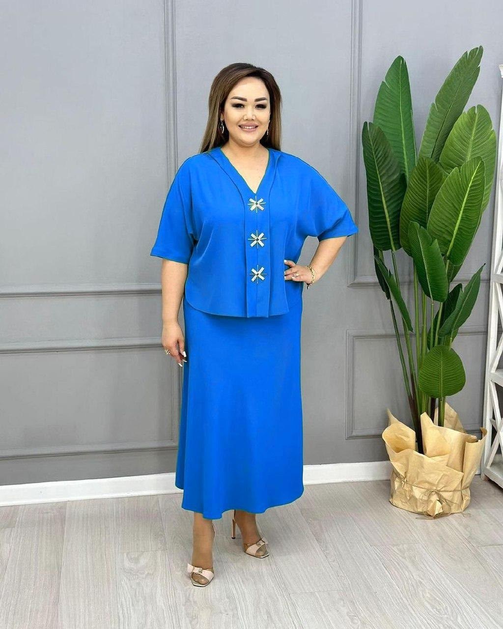 костюм с юбкой женский,костюм женский двойка с юбкой, больших размеров,костюм с юбкой,костюм женский