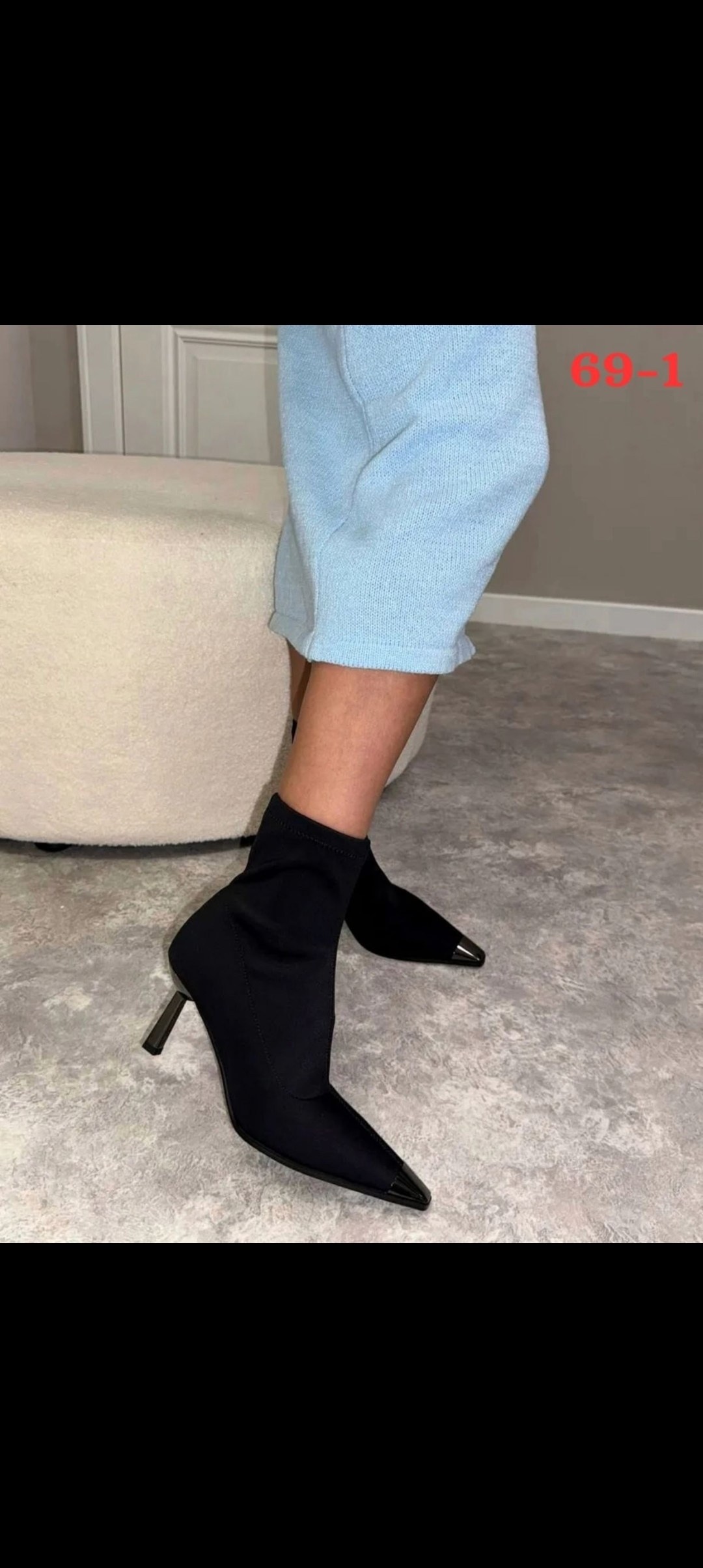 ботильоны женские,ботильоны,,модные ботильоны,стильные ботильоны