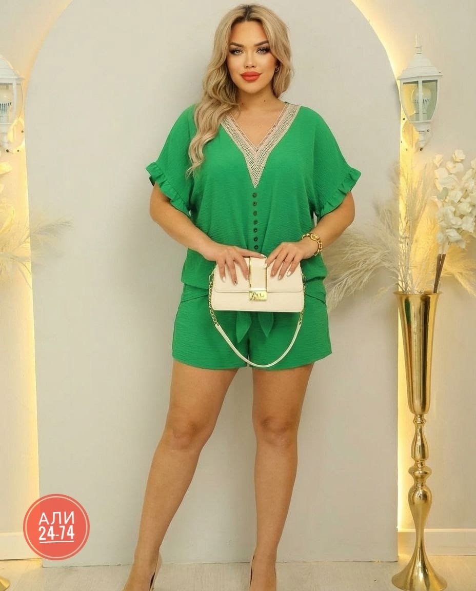 летние костюмы женские,женские костюмы,летние костюмы,комплект костюм,женские костюмы больших размеров