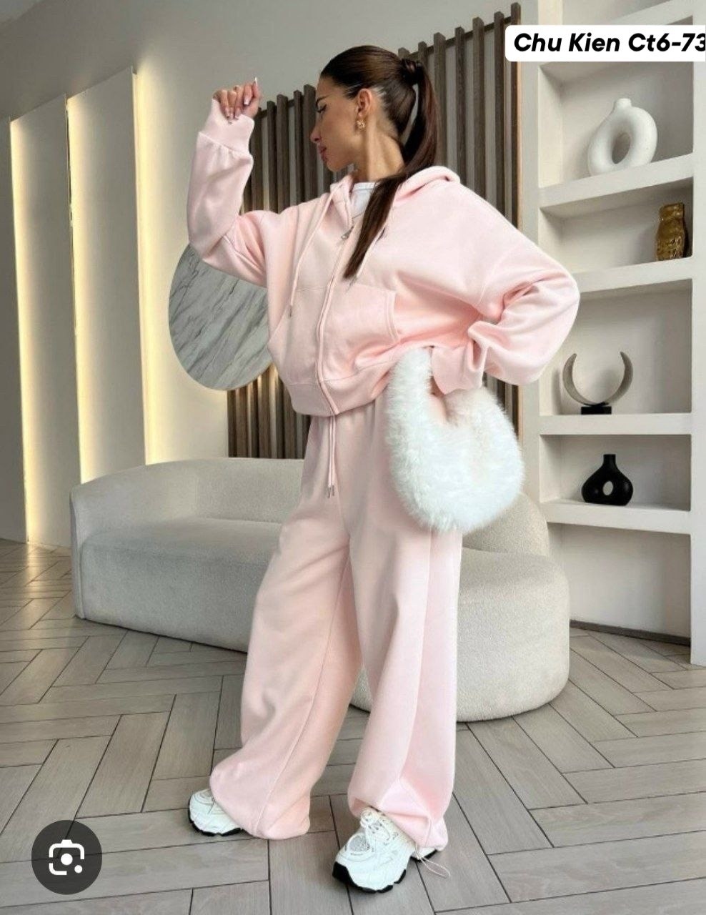 женский костюм розовый,костюм спортивный,костюм спортивный женский,спортивный костюм трехнитка,розовые костюмы