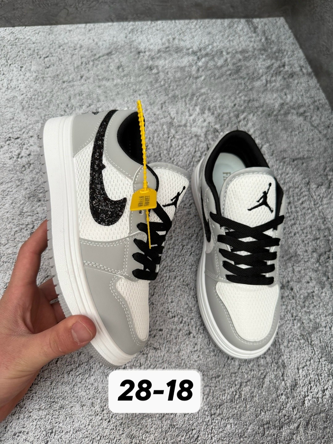 кроссовки мужские nike air jordan 1,кроссовки мужские nike air jordan,кроссовки,кроссовки nike air jordan 1,кроссовки nike air jordan 1 low