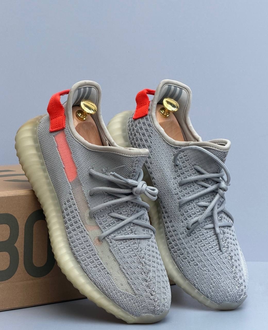 adidas yeezy boost 350 v 2,yeezy boost 350 v 2,adidas yeezy boost 350,adidas yeezy boost,кроссовки adidas yeezy boost