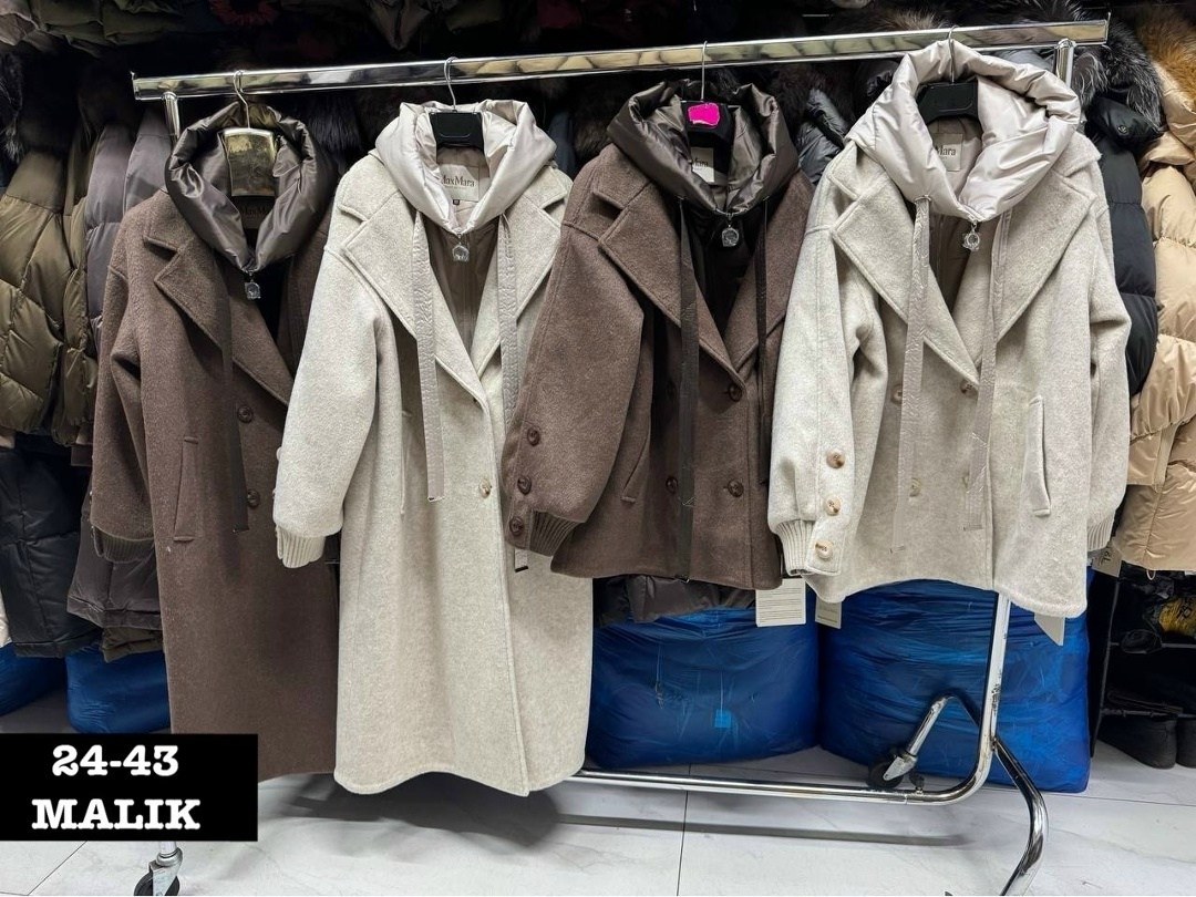 дубленка женская,пуховик женский,куртка женская зимняя,куртка женская,стильная дубленка