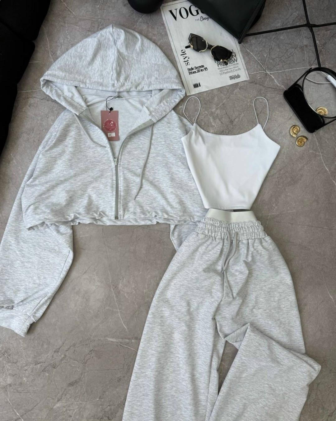 спортивный костюм женский,костюм спортивный повседневный,спортивный костюм,cпортивный костюм женский на флисе,женские костюмы