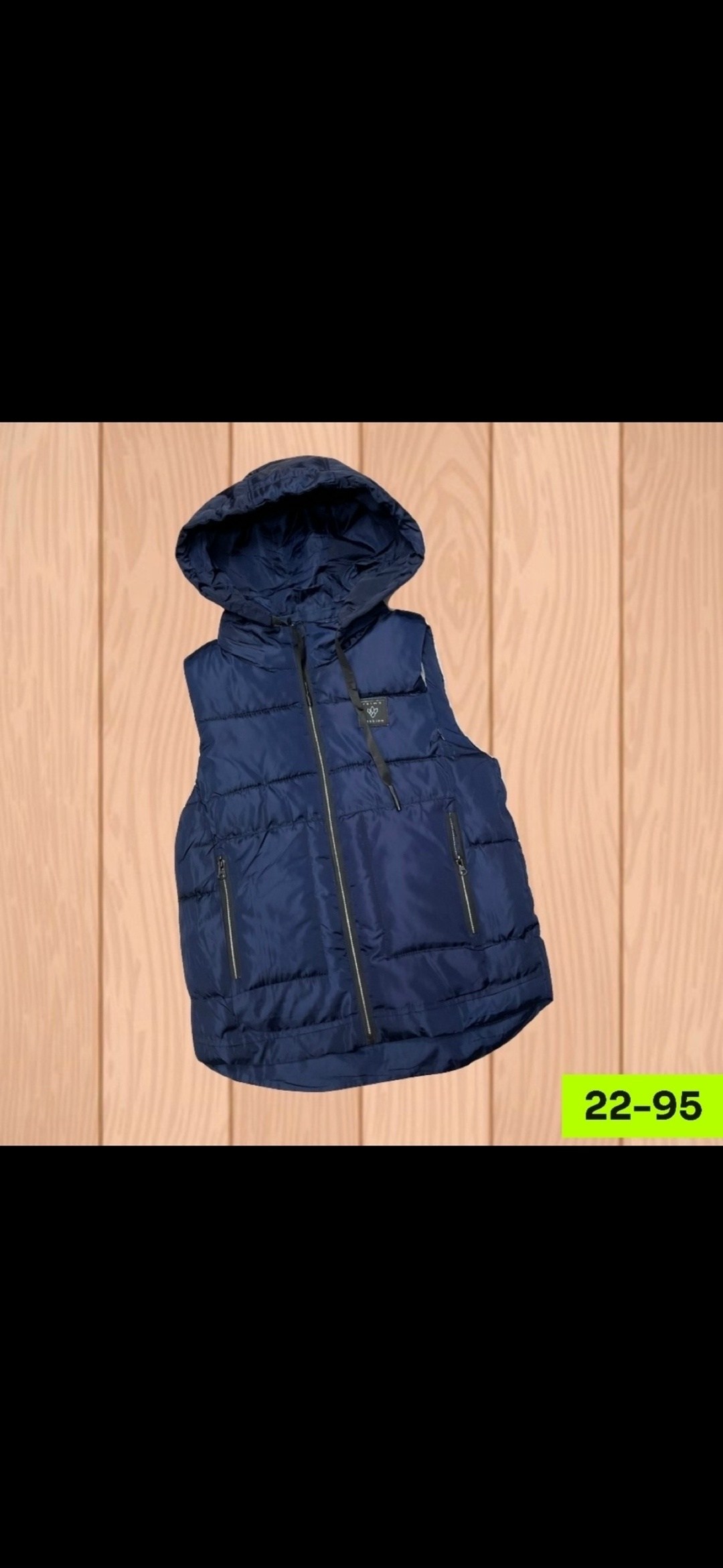 жилетка детская,жилет детский,жилет утепленная,жилетка весенняя для мальчика,жилет