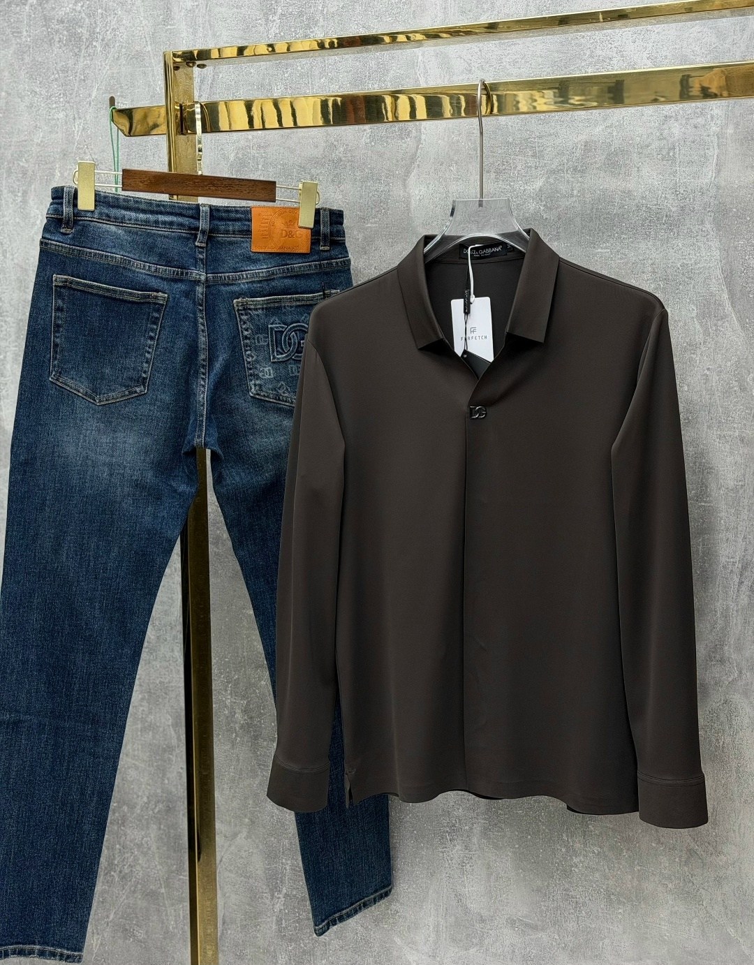 рубашка мужская,рубашка,рубашка повседневная,рубашка мужская серая,рубашка женская