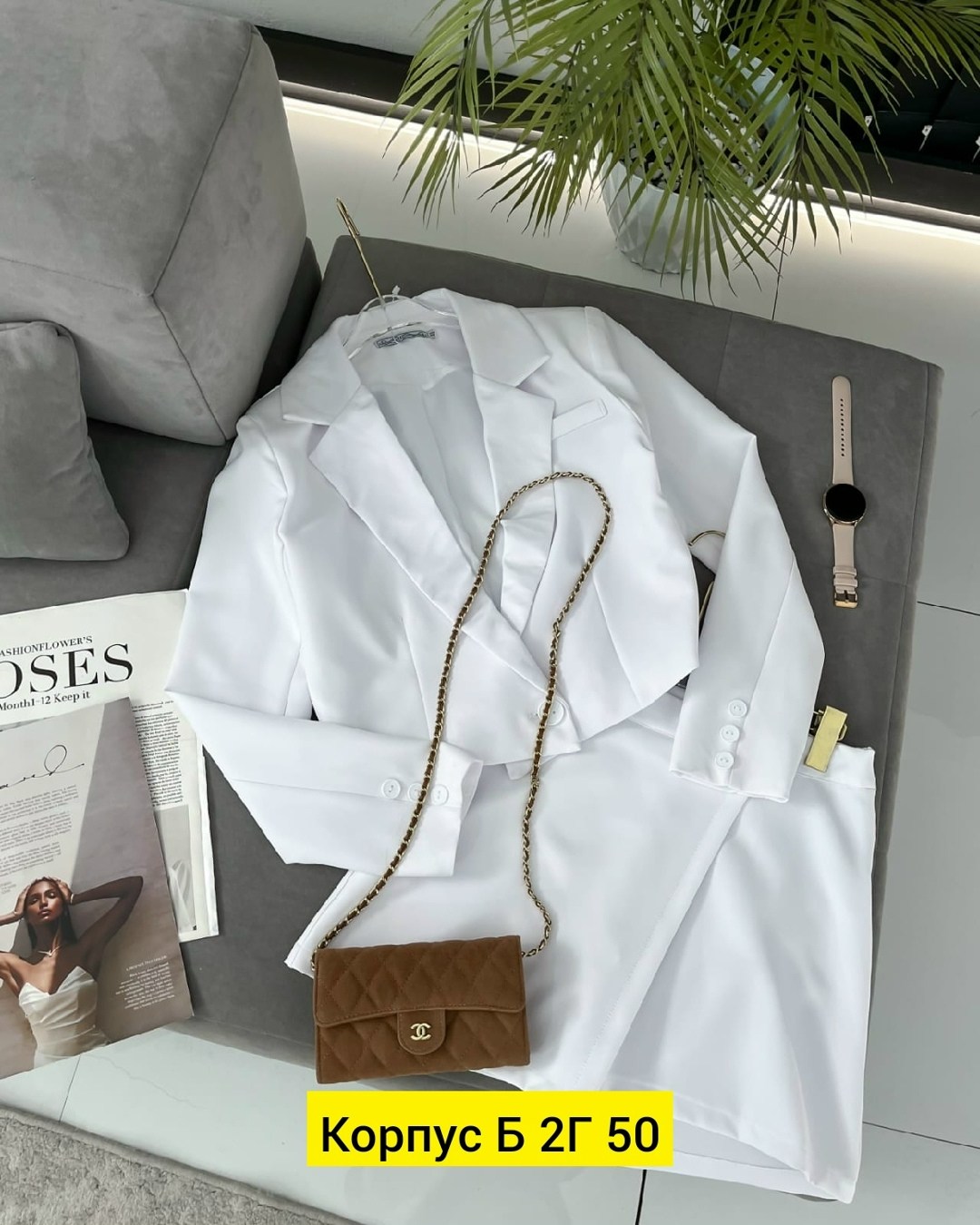 костюм белый,женский костюм,костюм классический,костюм двойка,пиджак