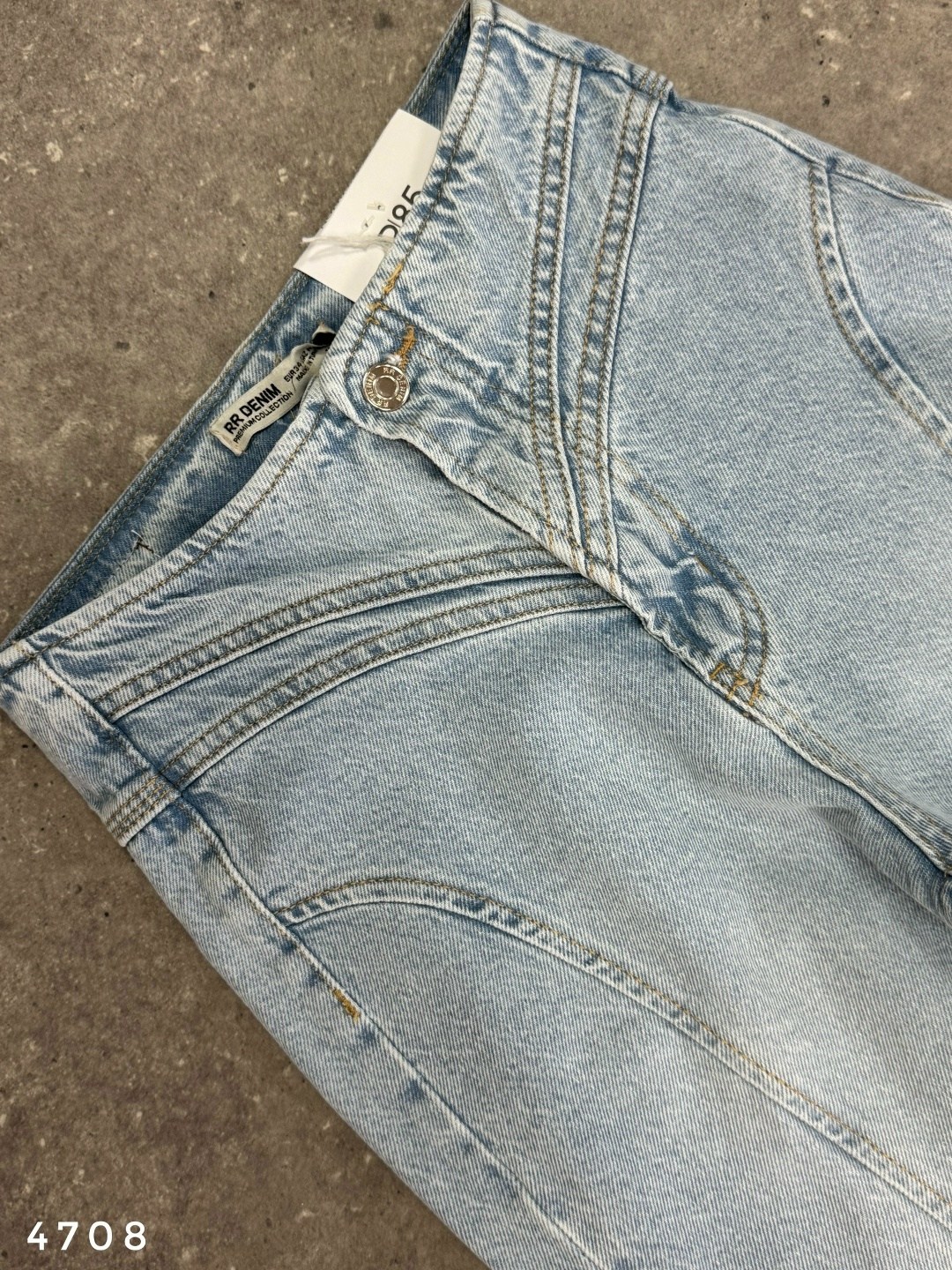 женские джинсы,женские синие мешковатые расклешенные джинсы harajuku,женские джинсы клеш,джинсы клеш c&h style,джинсы женский defaeco голубой клеш