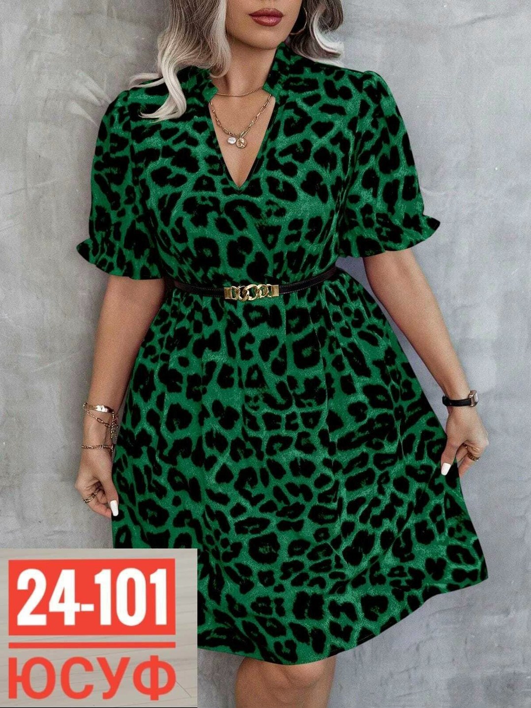 платье женское леопардовое,женская платье,женские платья больших размеров,платья,платье леопард