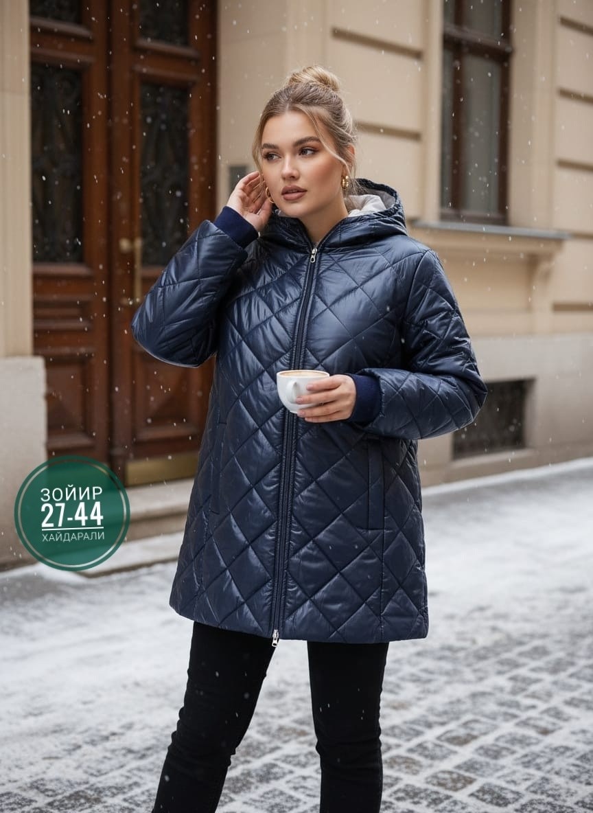 куртка женская,куртка теплая,куртка женская демисезонная из плащевки,куртка,куртка демисезонная