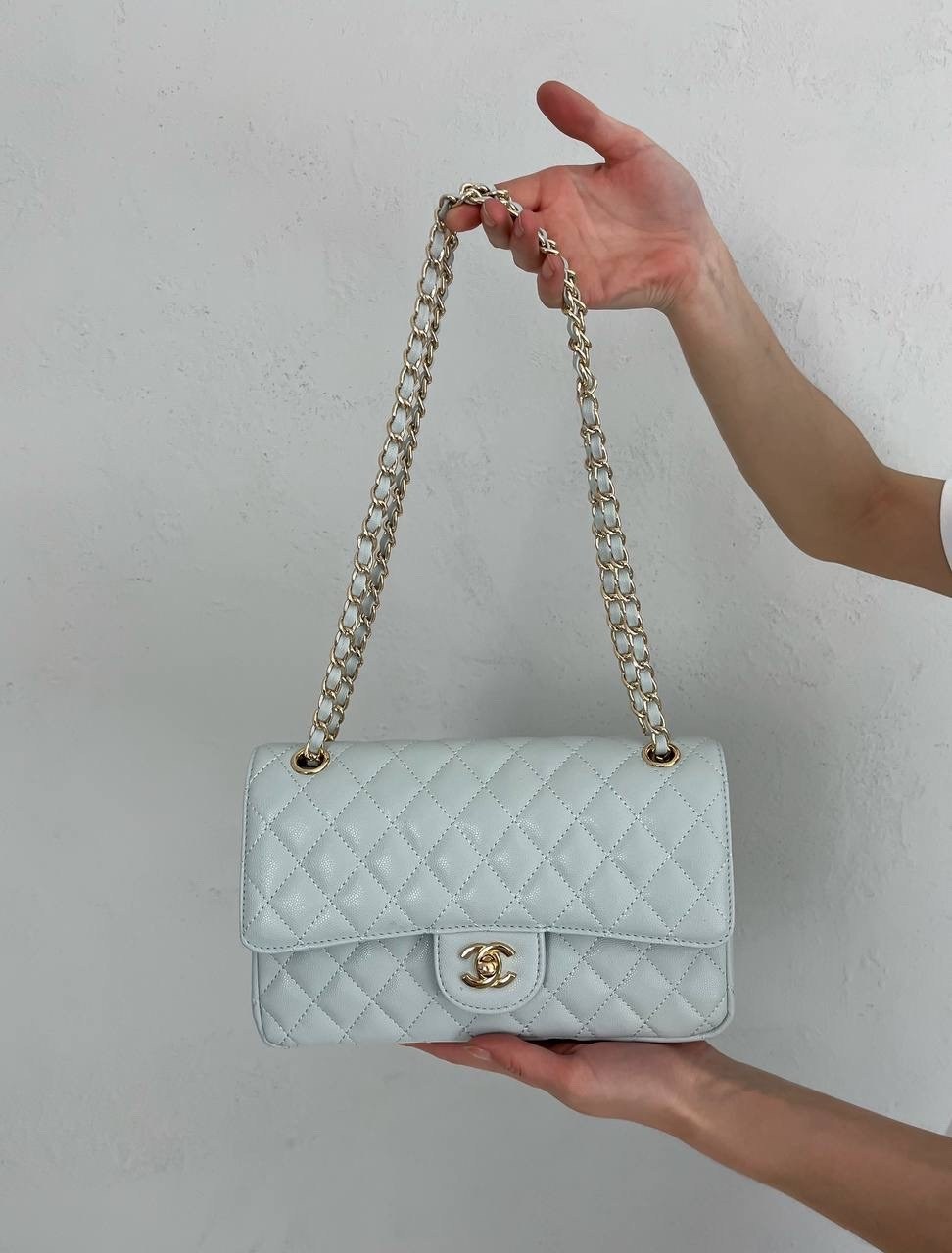 сумка шанель,chanel classic flap bag,сумка chanel,сумка белая шанель,chanel bag