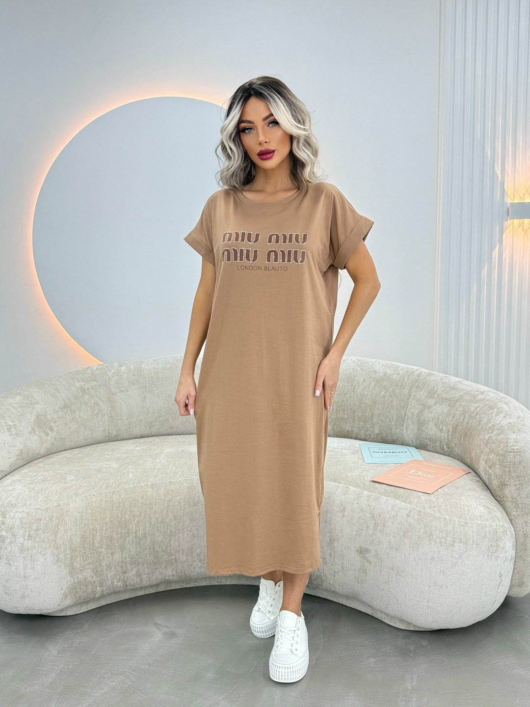 платье женской,платье,платье сарафан,платье летнее,туника женская