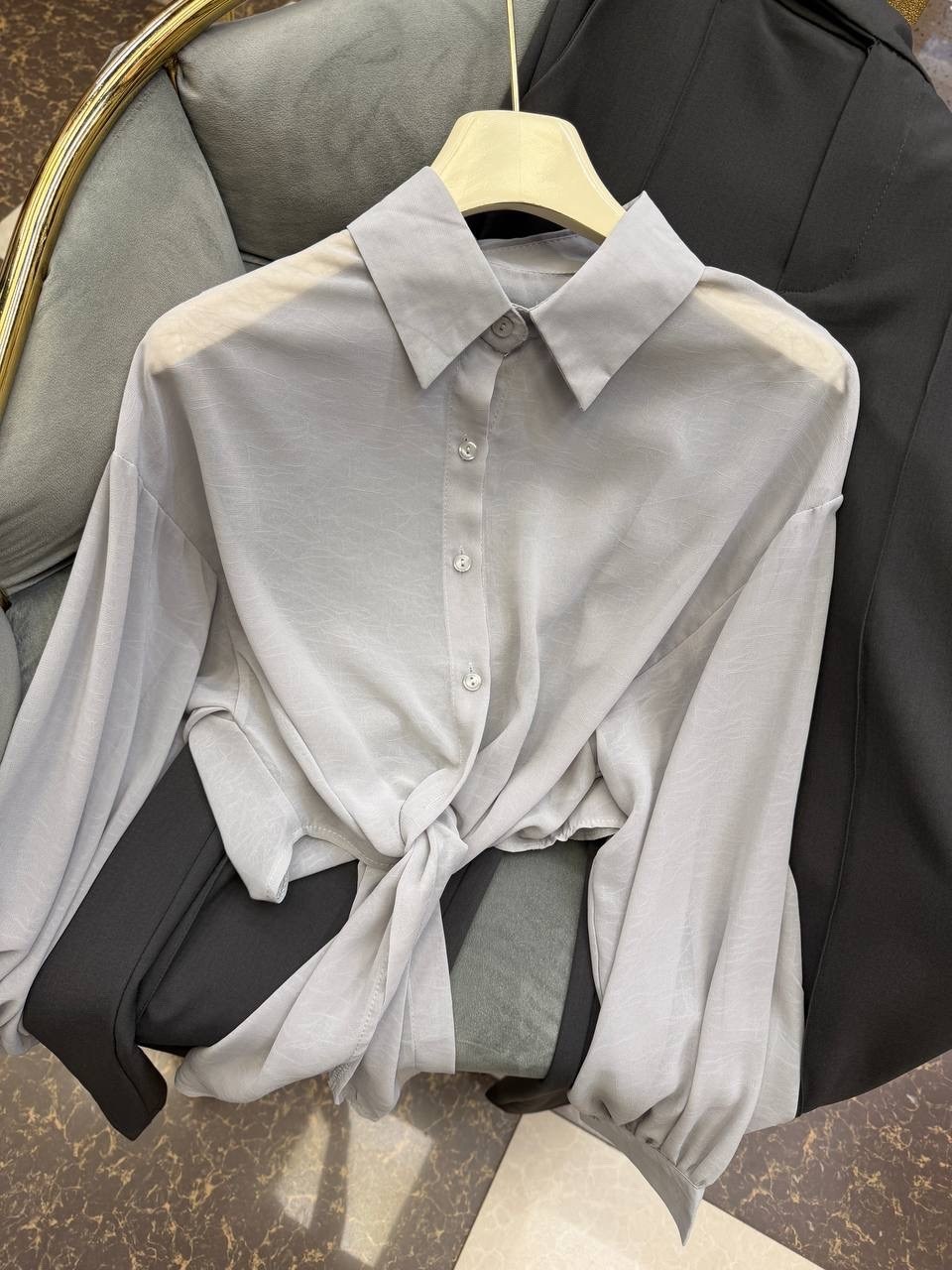 повседневная рубашка,женская рубашка,женские блузки и рубашки,рубашка женская повседневная,женская блузка