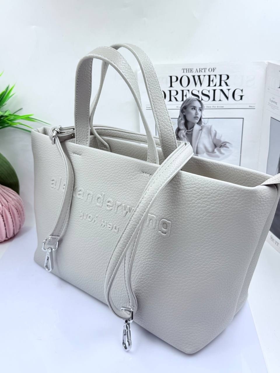 женская сумка,черная сумка,сумка шоппер женская,сумка,женская кожаная сумка