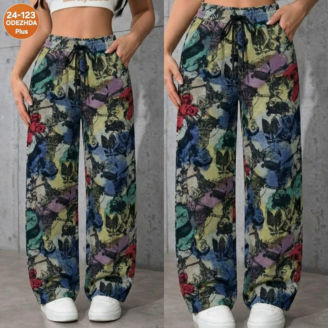 женские брюки,брюки джинсы,широкие брюки женские,широкие брюки,штаны широкие