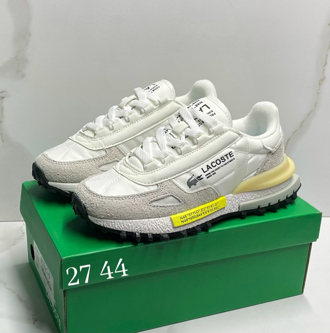 кроссовки lacoste,кроссовки lacoste elite active,мужские кроссовки lacoste,,кроссовки lacoste кроссовки