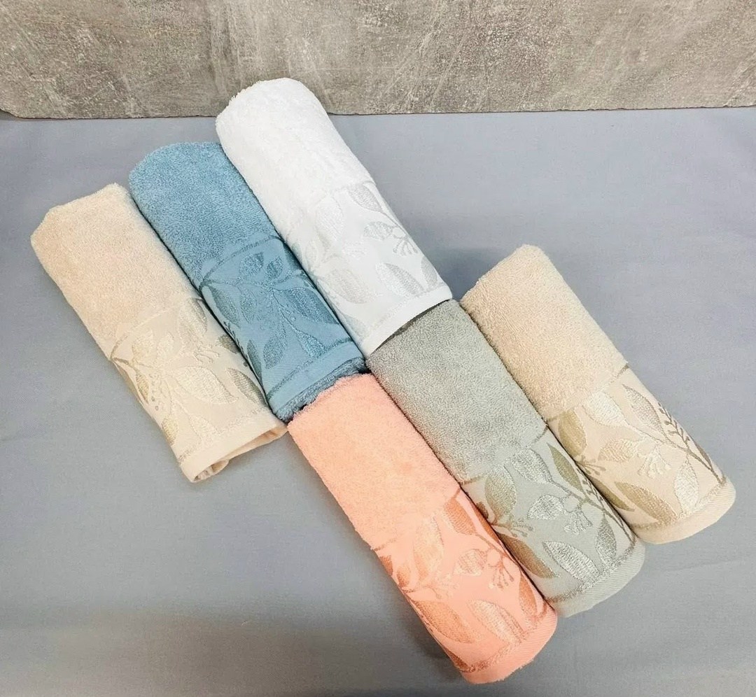 полотенца махровая,набор махровых полотенец,набор полотенец,полотенца полотенца,комплект махровых полотенец