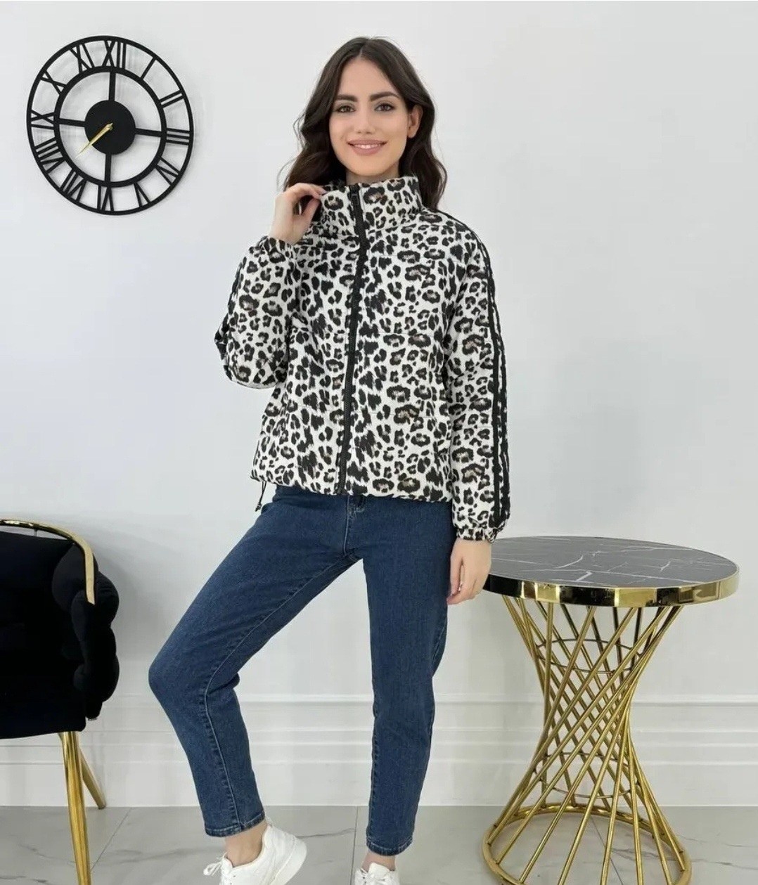 куртка,куртка женская демисезонная,демисезонная куртка,женская куртка,куртка модная