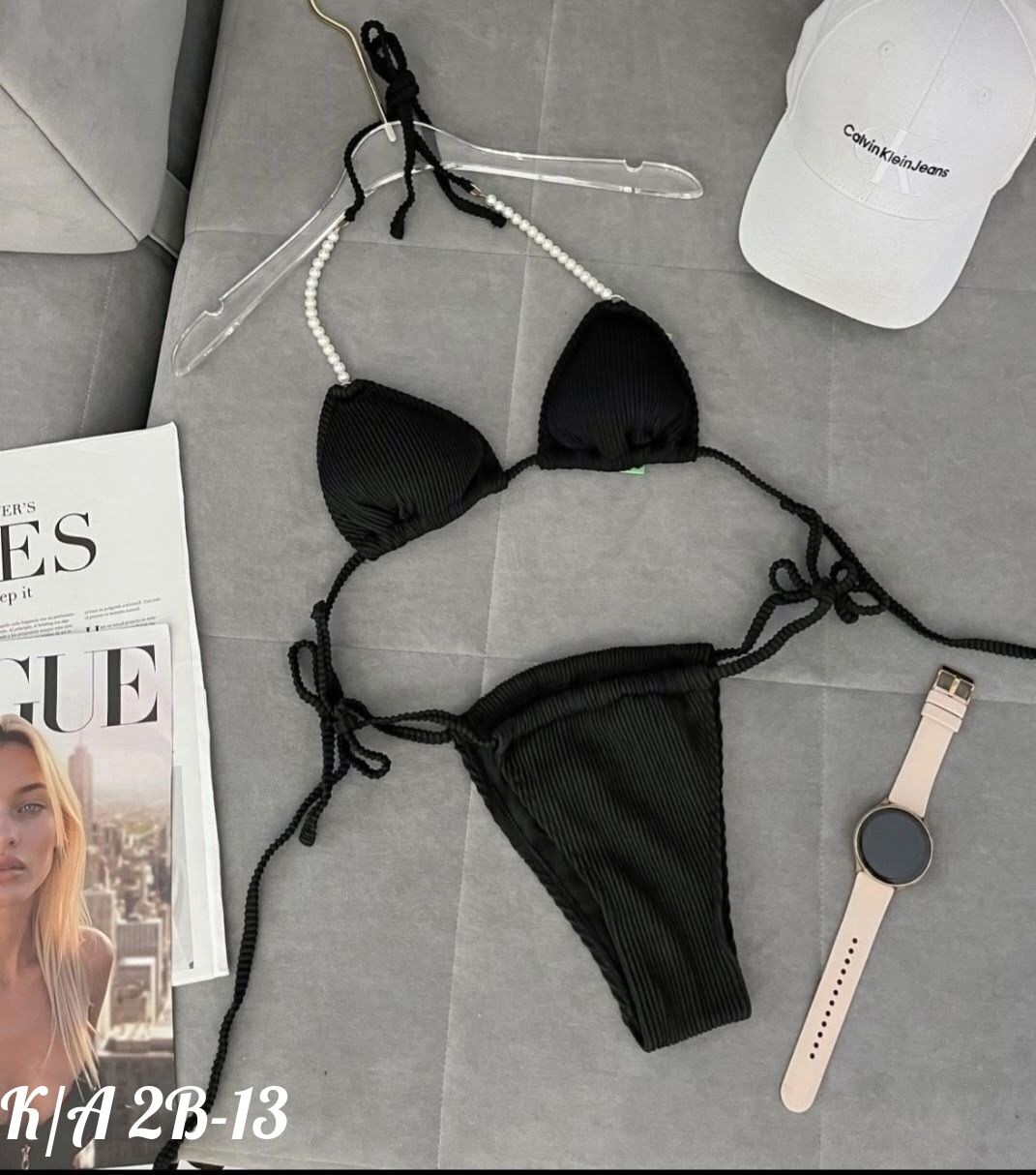 купальник женские,купальник раздельный женский,купальник,бикини купальные,купальник бикини