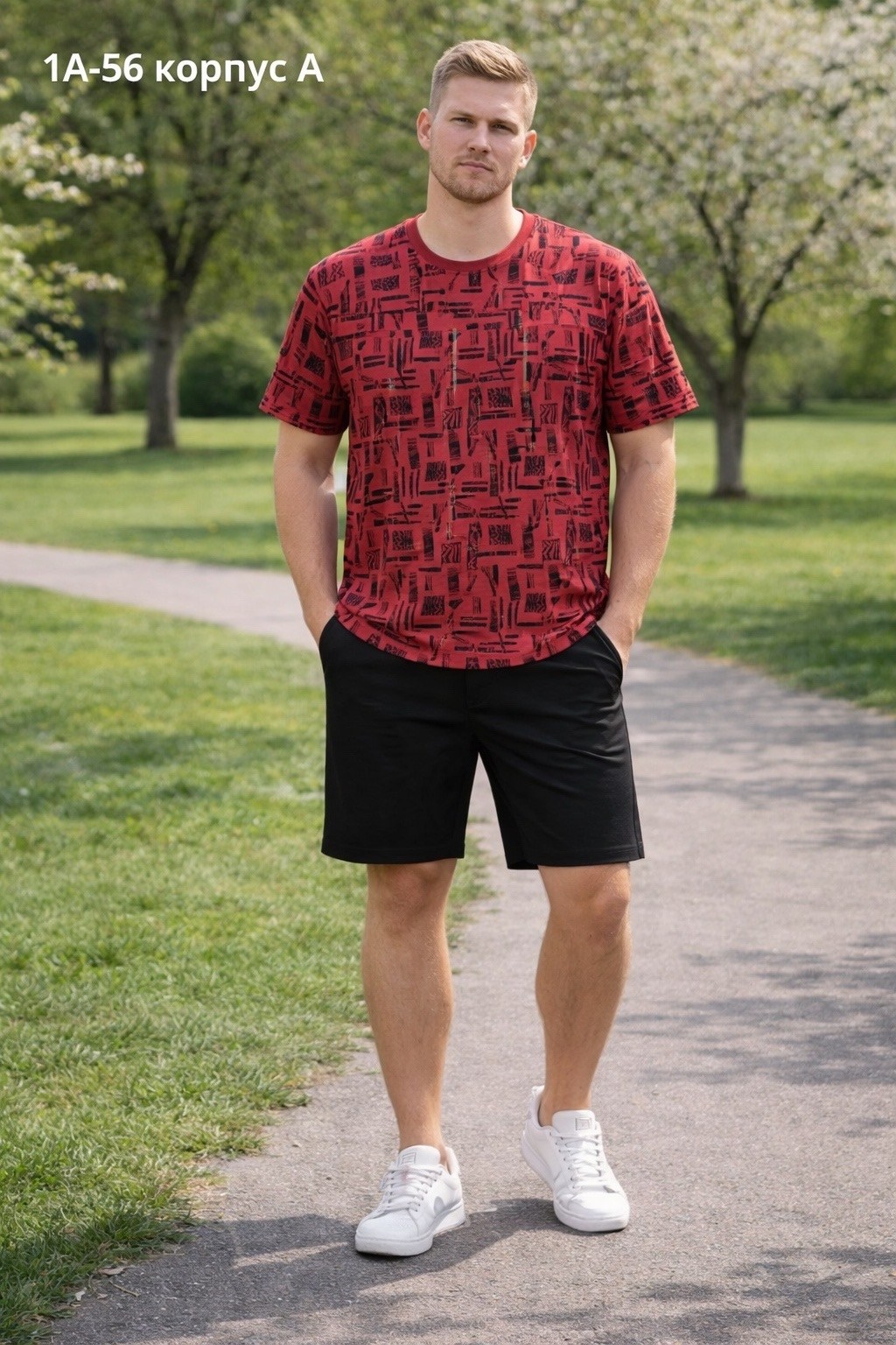 комплект футболка,мужская футболка,мужская мода,мужские комплекты,пижама мужская