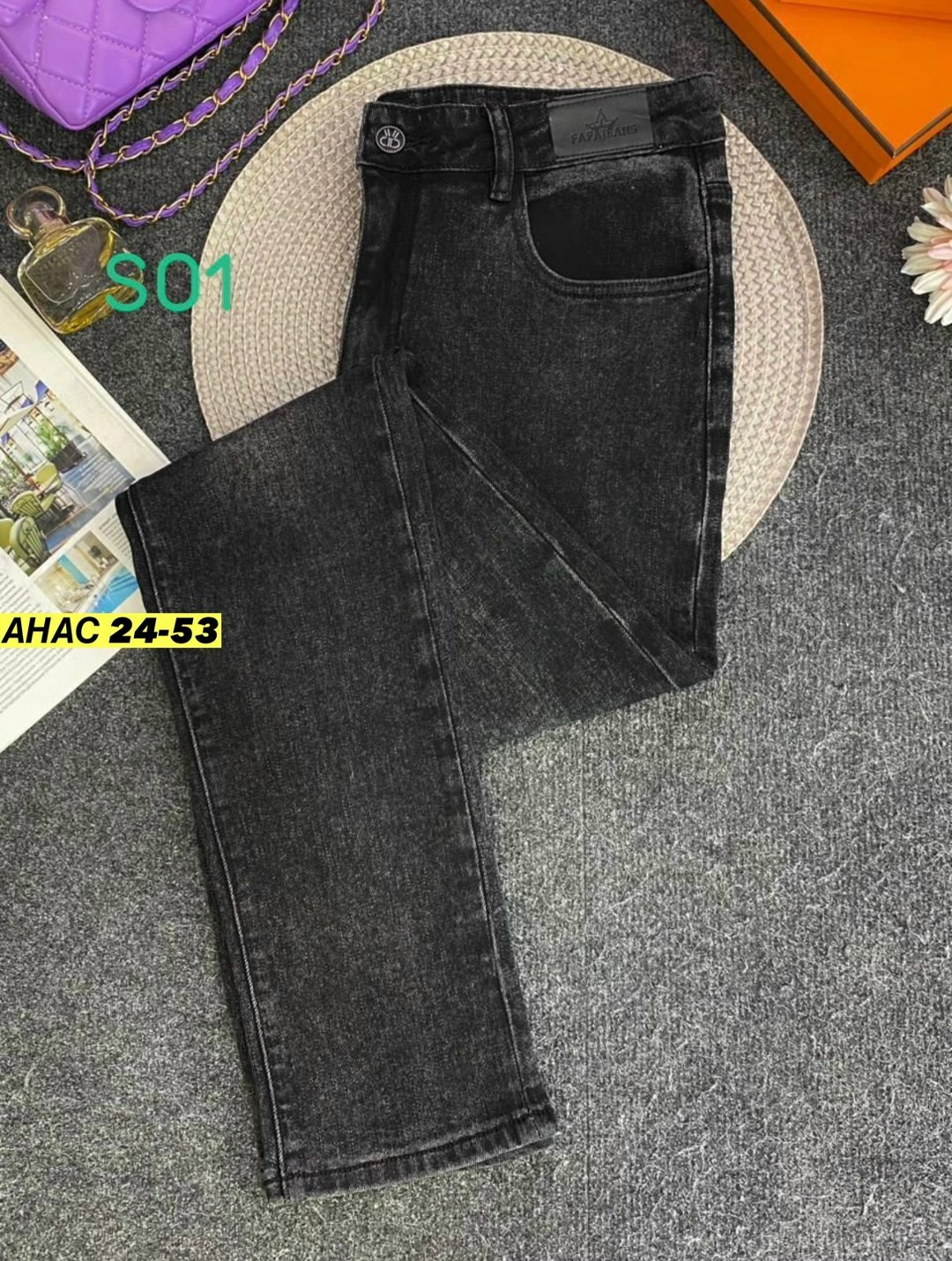 джинсы женские,серые джинсы женские,джинсы мом,женские джинсы мом,джинсы женские модные