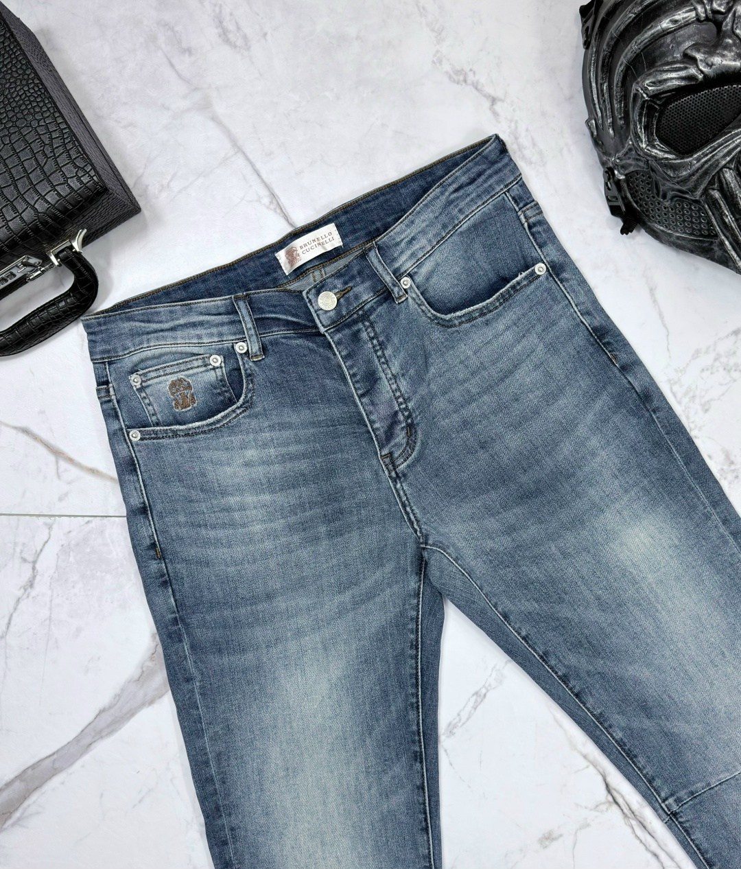 джинсы мужские,джинсы для мужчин,джинсы,джинсы диор мужские,стильные джинсы