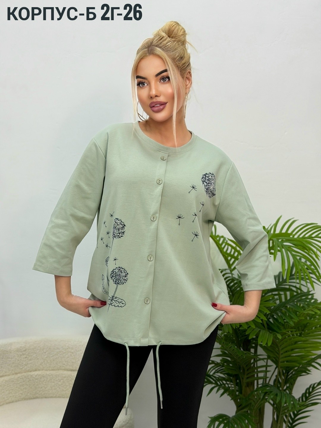 женская кофта,блузка трикотажная,блузки женские,,туника женская