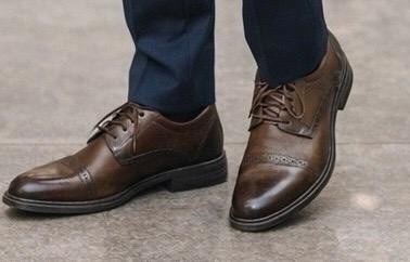 мужские туфли экко дерби,ecco birmingham туфли,туфли дерби,мужская ,туфли ecco queenstown