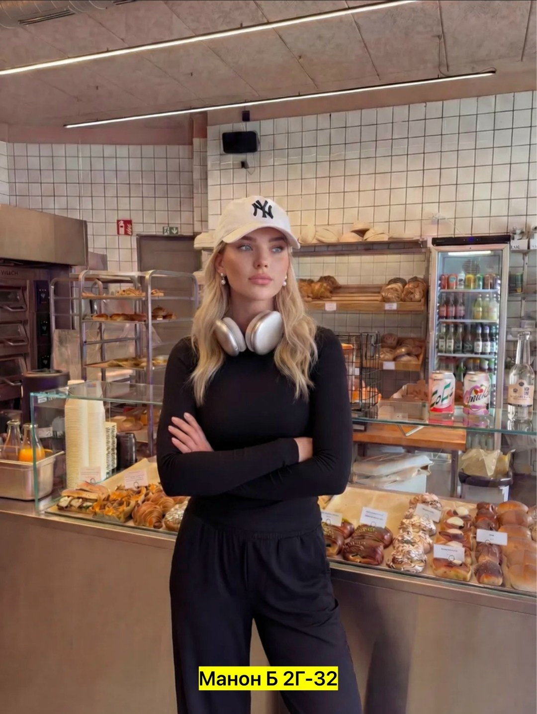 костюм женский,брючный костюм,трикотажные костюмы,костюм классический,костюм-двойка