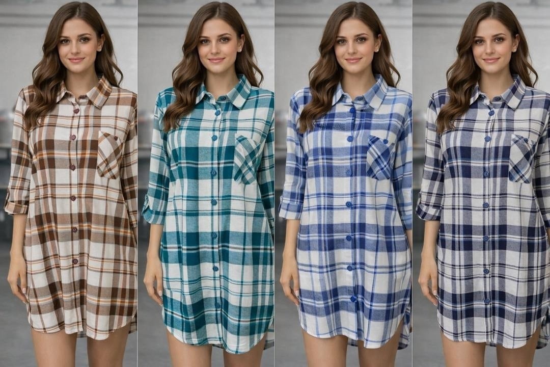 женская рубашка в клетку,рубашка туника женская,рубашка женская,рубашка туника,пижама женская