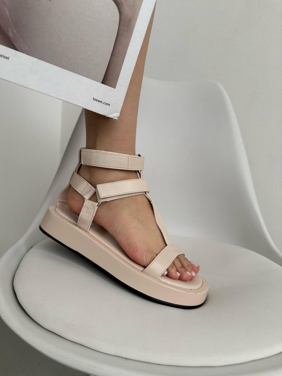 босоножки женские,босоножки сандали,босоножки летние,босоножки летние на платформе,босоножки эко