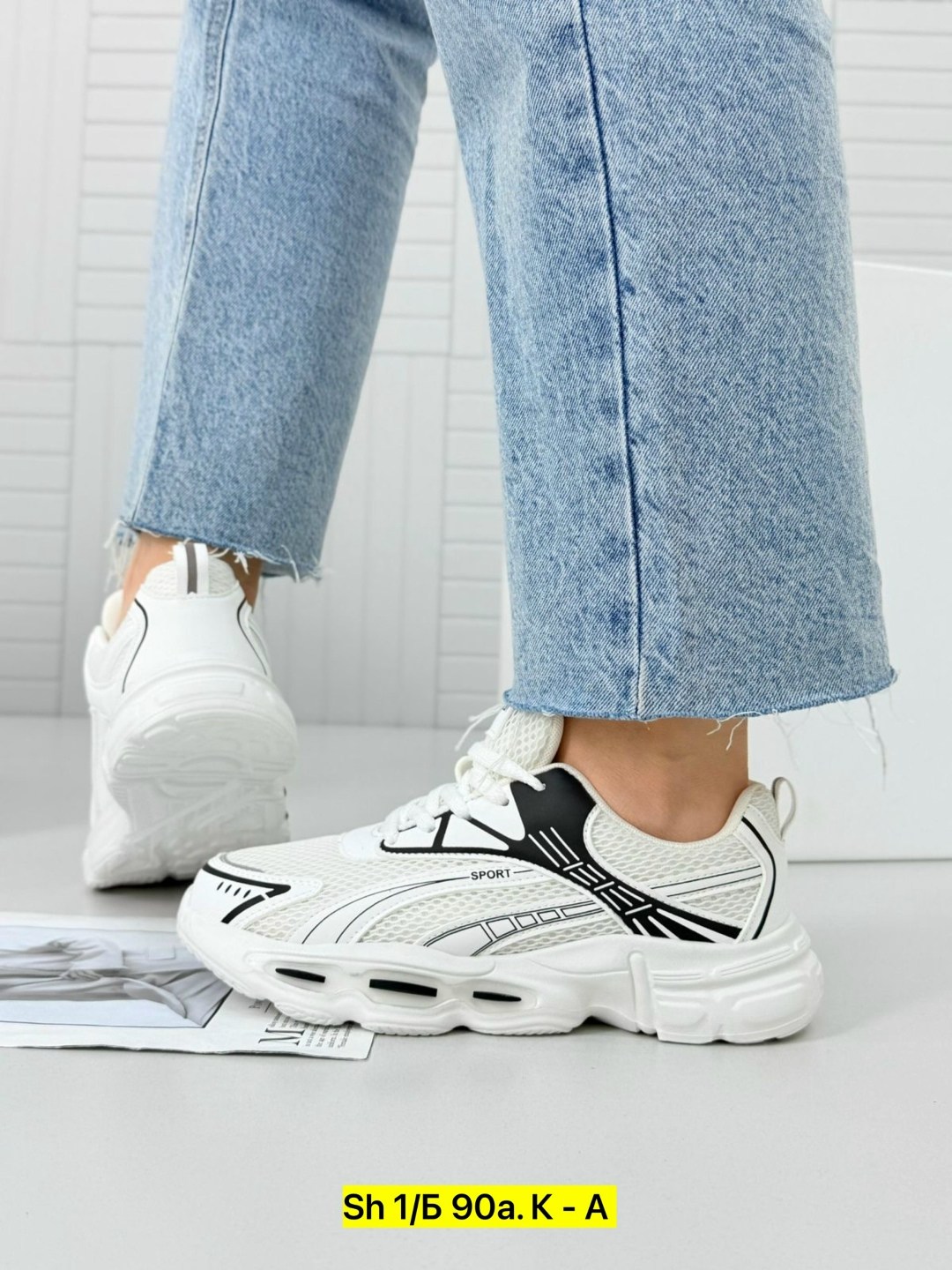 женские кроссовки,кроссовки,кроссовки original ouqidageni,кроссовка,кроссовки эко