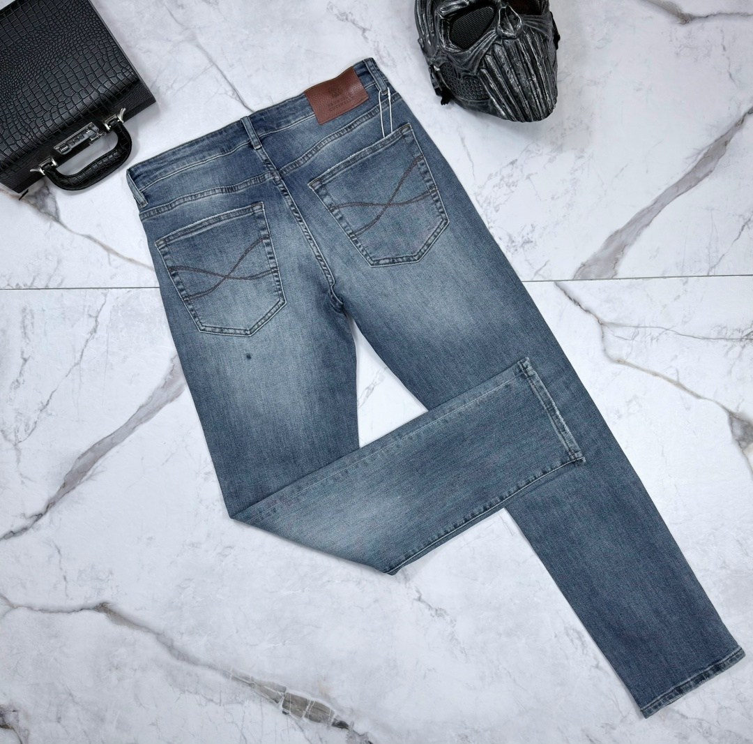 джинсы мужские,джинсы для мужчин,джинсы,джинсы диор мужские,стильные джинсы