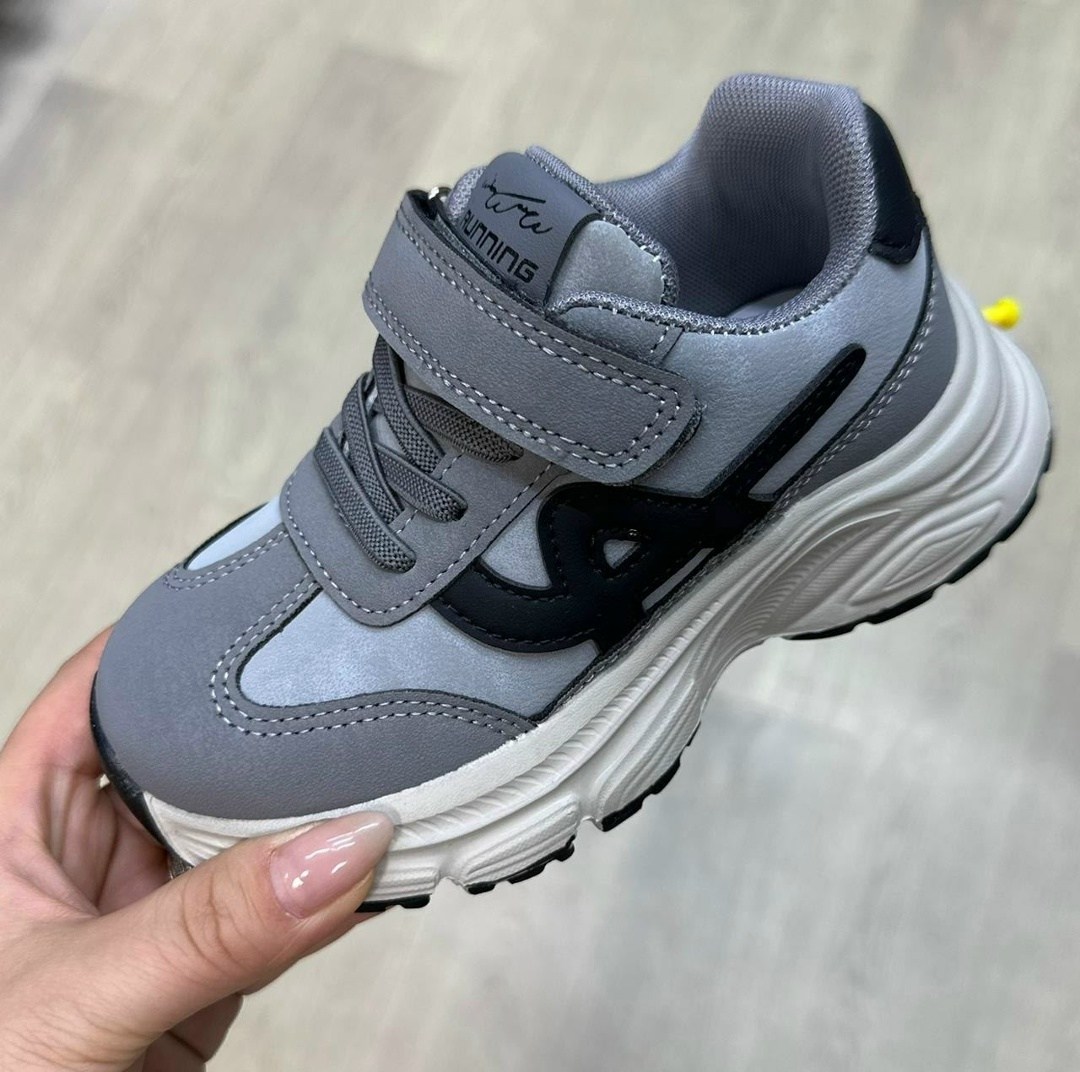 детские кроссовки,кроссовки для мальчика,кроссовки закрытые,кроссовка детская,кроссовка