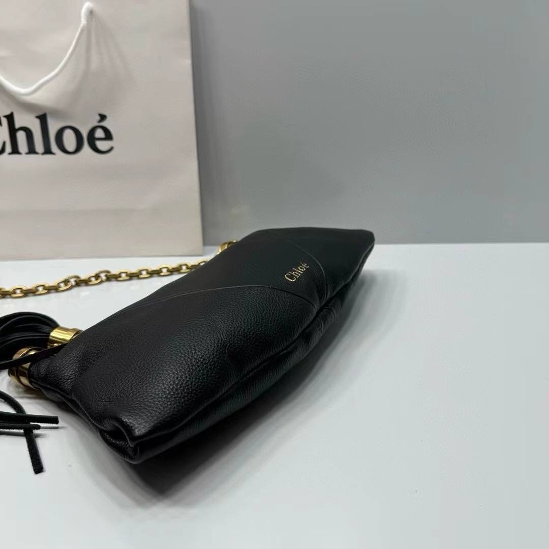 сумки женская,сумка,модная сумка,chloe сумка,сумочки женские