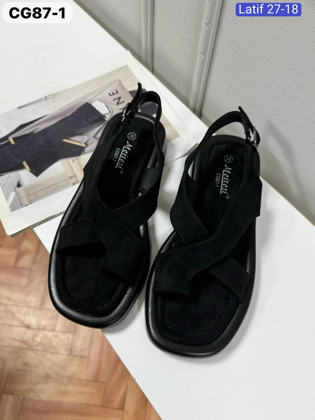 босоножки женские,босоножки эко,,сандали босоножки,босоножки жен