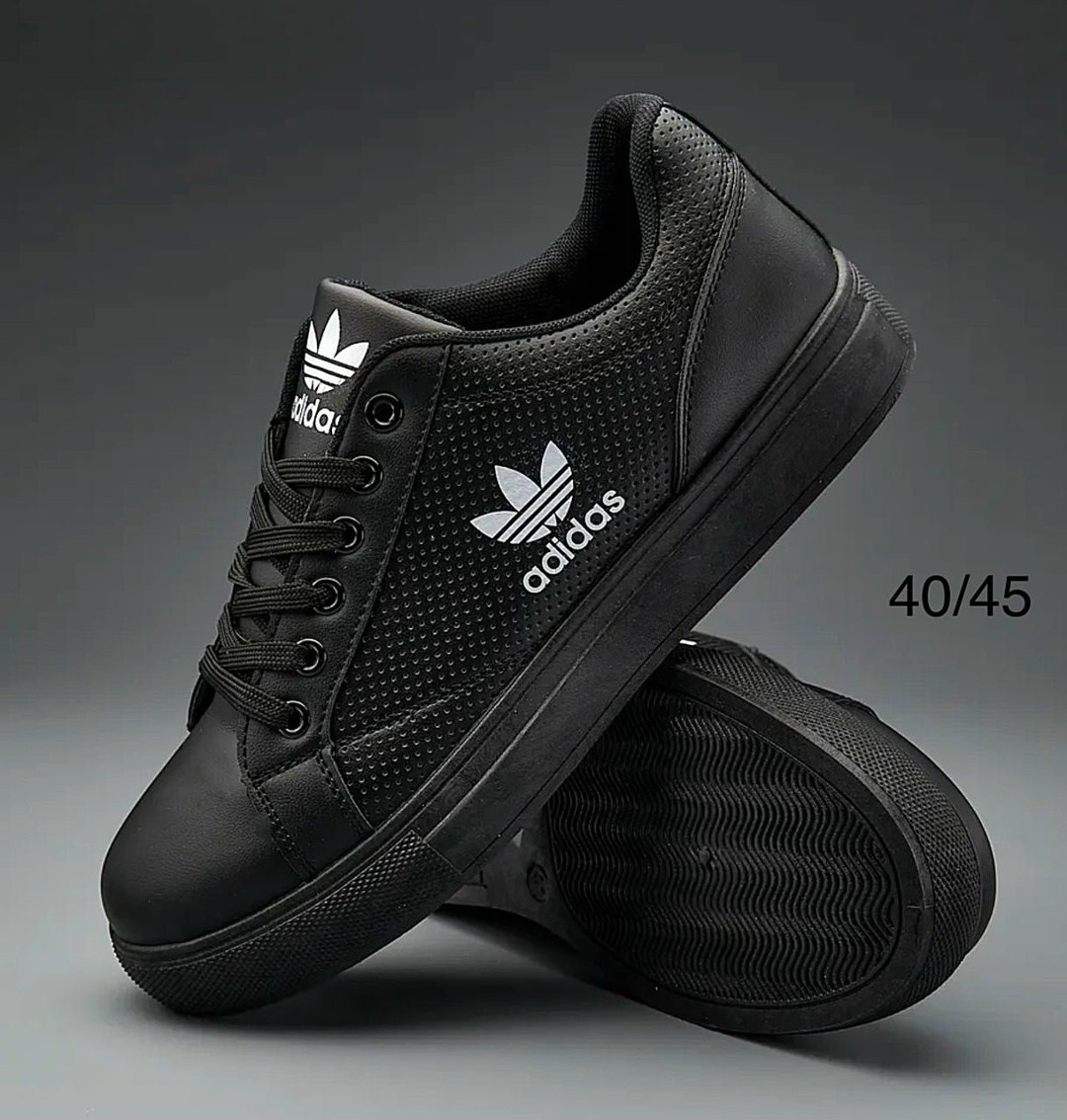 кроссовки мужские adidas,модели мужских кроссовок демисезонных адидас,кроссовки adidas,кеды adidas,