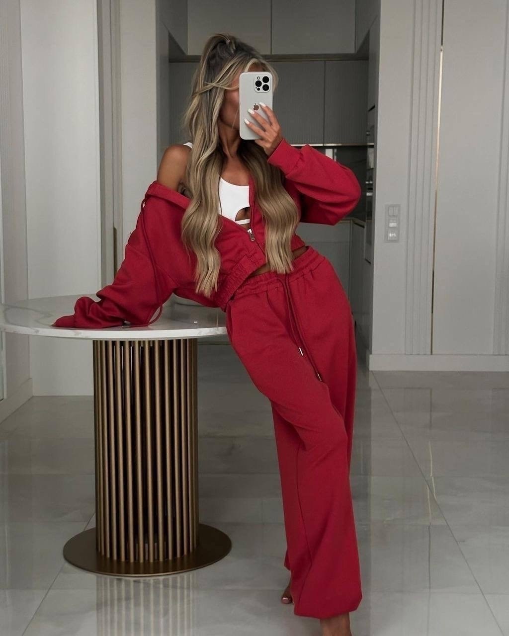 костюм двойка на флисе,cпортивный костюм женский теплый,костюм женский на флисе,костюм двойка женская,спортивный костюм женский
