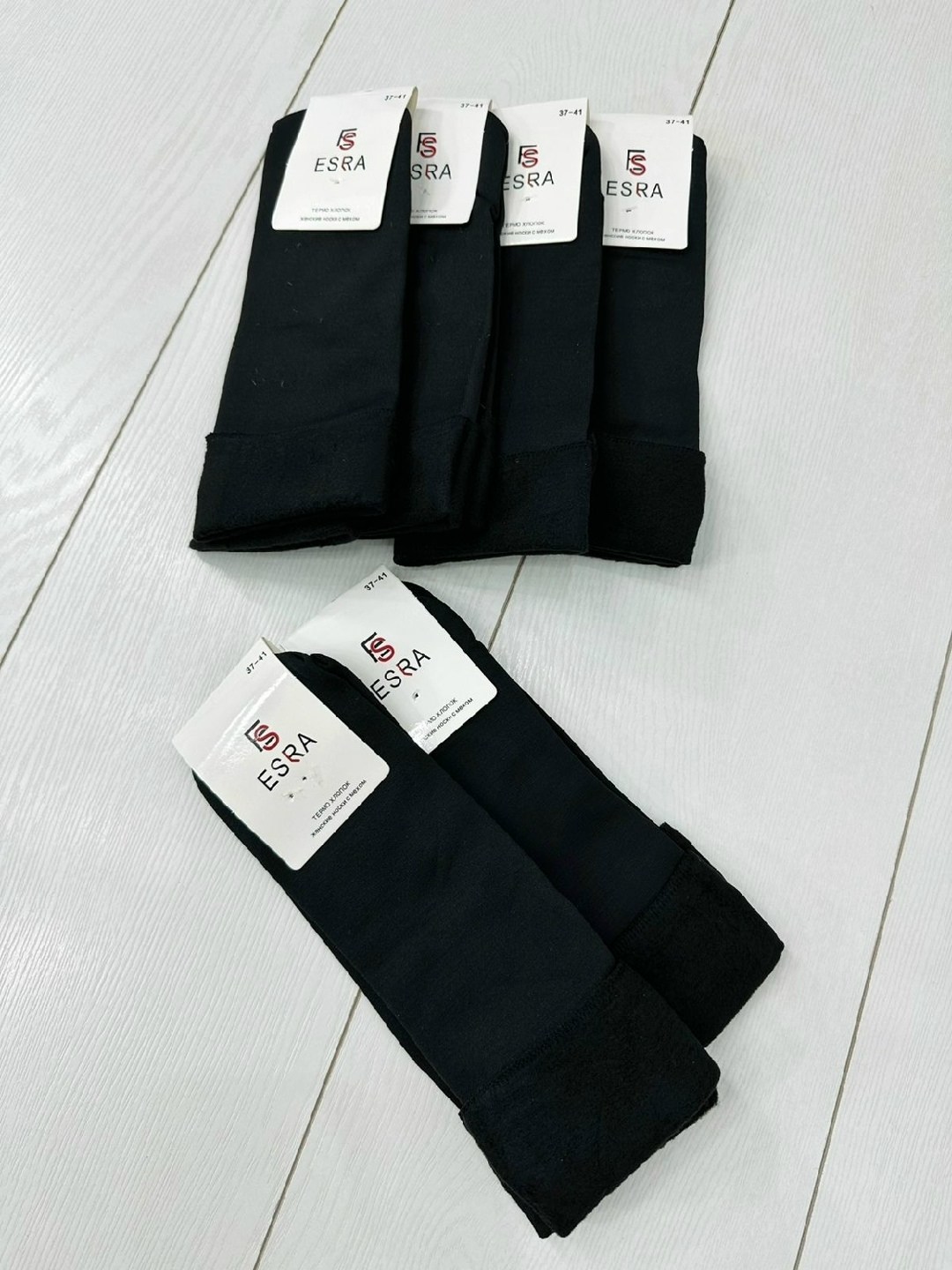 носки хлопковые женские,женские носки,носки женские 6 пар,носки женские 10 пар,носки мужские 10 пар