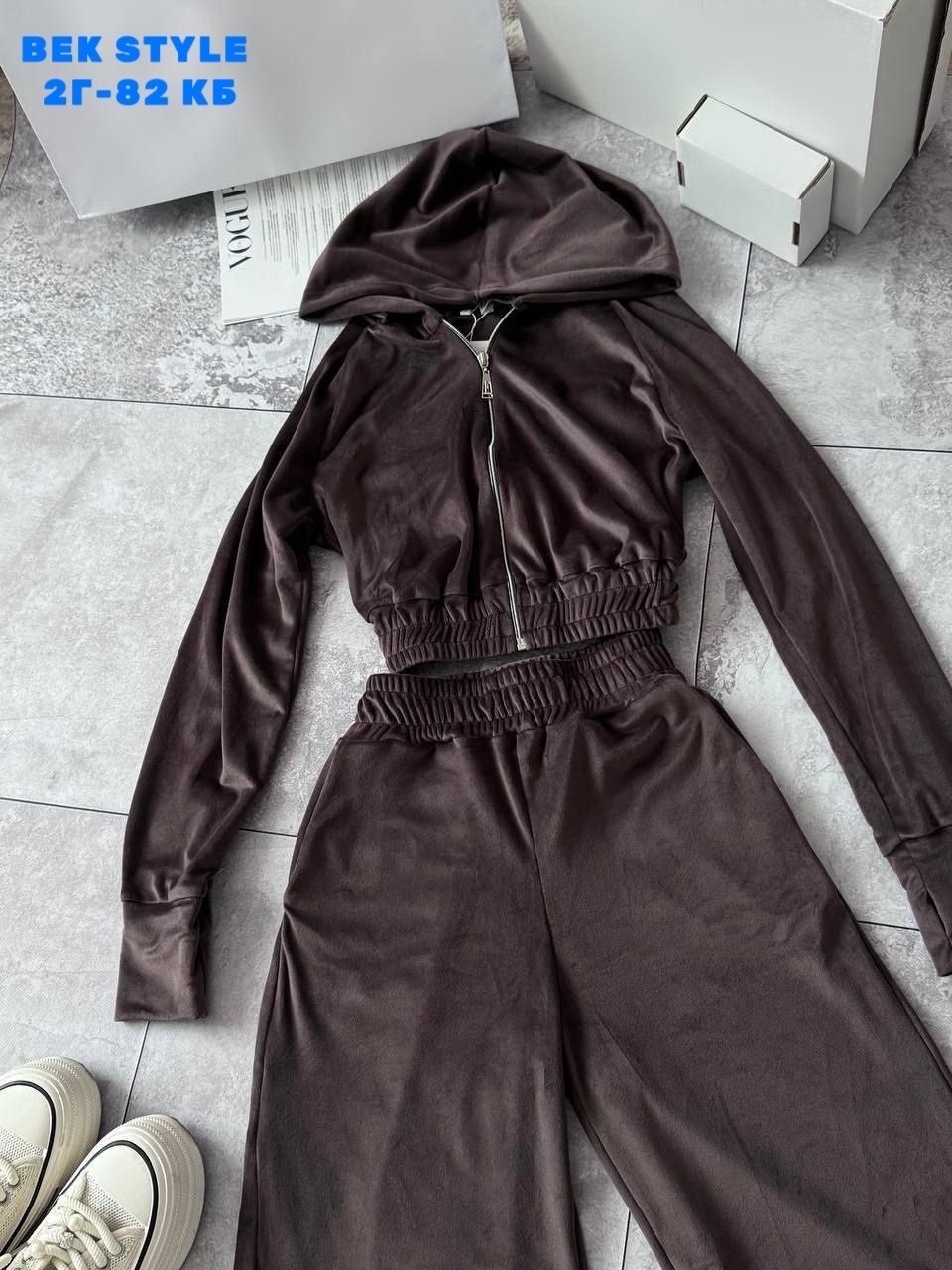 костюм спортивный велюровый,велюровый костюм,велюровый спортивный костюм женски,велюровый костюм женский,спортивные костюмы на флисе